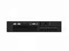 DELTA ELECTRONICS UPS RT-10K 10000VA/10000W extended Online R2T UPS103R2RT2N035